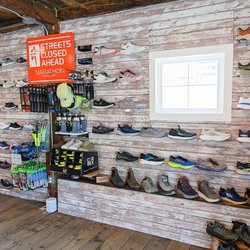 Kennebunk Outfitters
