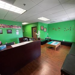 Madrona Pediatrics