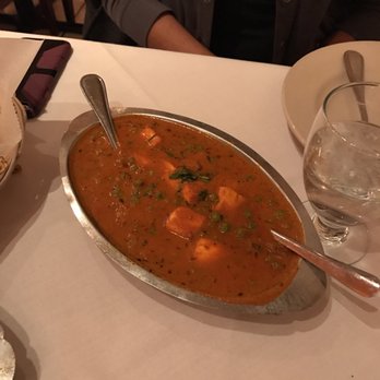 Spice Grill - Indian Near Me - Parsippany, New Jersey Spice Grill - Indian Near Me - Parsippany, New Jersey