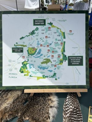 Main Beach Park by null