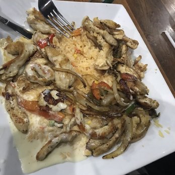 Mariscos Los Cabos - Mexican Near Me - Durham, North Carolina Mariscos Los Cabos - Mexican Near Me - Durham, North Carolina
