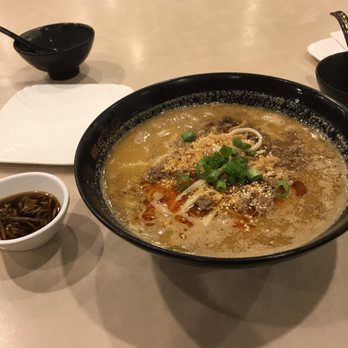 Hing Kee Restaurant - Vietnamese Near Me - Chicago, Illinois Hing Kee Restaurant - Vietnamese Near Me - Chicago, Illinois
