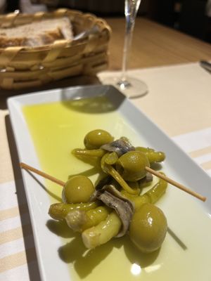 1881 per Sagardi by null