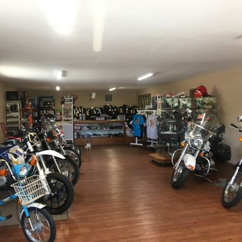 Teem Motorsports - Motorcycle Repair Near Me - Franklin, North Carolina Teem Motorsports - Motorcycle Repair Near Me - Franklin, North Carolina