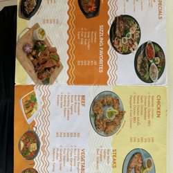 Panagatan Seafood Restaurant
