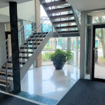 GoClean Connect - Office Cleaning Near Me - Mississauga, Ontario GoClean Connect - Office Cleaning Near Me - Mississauga, Ontario