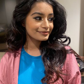 Shandra Stylez Beauty - Makeup Artists Near Me Shandra Stylez Beauty - Makeup Artists Near Me