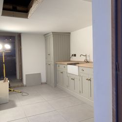O'Brien Property Services
