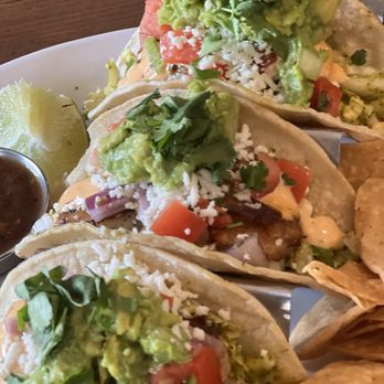 Zinc Cafe & Bar - Breakfast & Brunch Near Me - Orange, California Zinc Cafe & Bar - Breakfast & Brunch Near Me - Orange, California