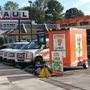 Photo of U-Haul at Falls Rd