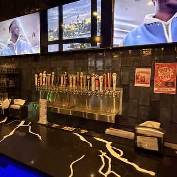 Firewater Sports Bar Cafe - TAPS - Sports Bars Near Me - Cedar Park, Texas Firewater Sports Bar Cafe - TAPS - Sports Bars Near Me - Cedar Park, Texas
