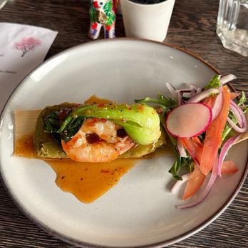 Puerto 511 - Peruvian Near Me - Baltimore, Maryland Puerto 511 - Peruvian Near Me - Baltimore, Maryland