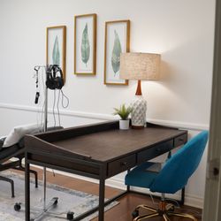 Bespoke Treatment - Santa Monica
