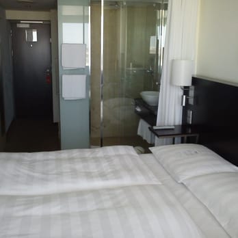 Park Inn by Radisson - Hotels Near Me - Berlin, BE