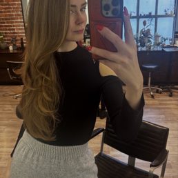 Color by Cristi Color by Cristi
