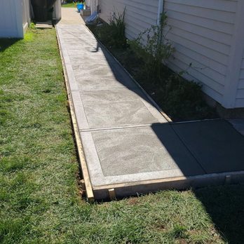 A Randazzo & Sons Construction Inc - Drying! - General Contractors Near Me - Bay Shore, New York