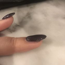 Bellissimo Nails & Spa