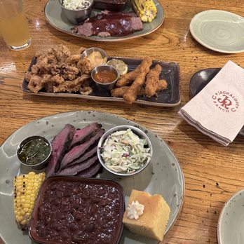 Jackalope Ranch - Barbeque Near Me - Indio, California Jackalope Ranch - Barbeque Near Me - Indio, California