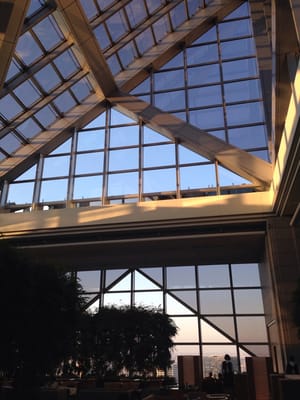 The Peak Lounge & Bar by null