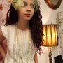 Photo of LuLu Boutique & Gifterie