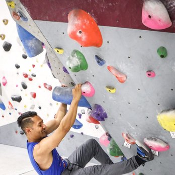 Momentum Climbing Gym - Rock Climbing Near Me - Katy, Texas Momentum Climbing Gym - Rock Climbing Near Me - Katy, Texas