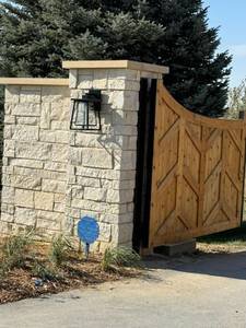 Slide of Bielenberg Builders