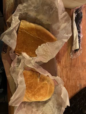 Flaco's by null