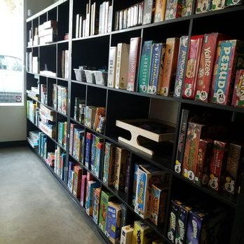 Victory Point Cafe - And more - Coffee & Tea Near Me - Berkeley, California