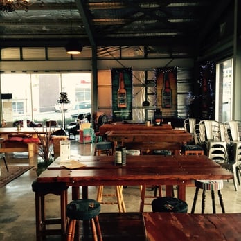 Prancing Pony Brewery - Breweries Near Me - Mount Barker, SA Prancing Pony Brewery - Breweries Near Me - Mount Barker, SA