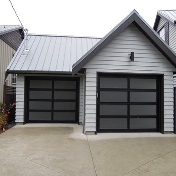 NH Garage Door Repair - Garage Door Services Near Me NH Garage Door Repair - Garage Door Services Near Me