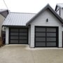 Photo of NH Garage Door Repair