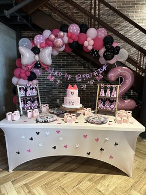 Azores Craft Sausages & Charcuterie by null