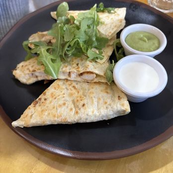 Tlacualli Breakfast - Breakfast & Brunch Near Me - New York, New York Tlacualli Breakfast - Breakfast & Brunch Near Me - New York, New York