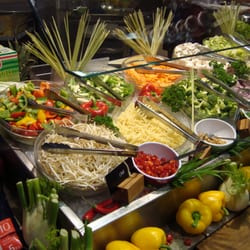 Lebuffet