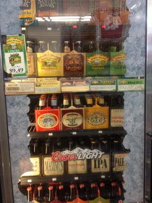 Cedar Market by null