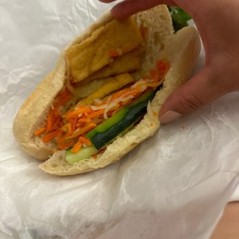 Pho Kup - Vietnamese Near Me - Albuquerque, New Mexico