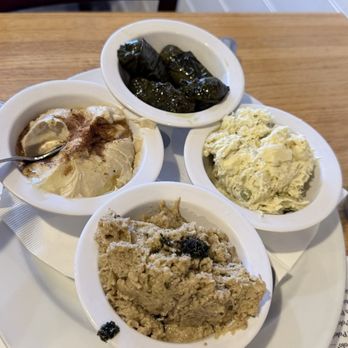 Hatam Restaurant - Persian/Iranian Near Me - Anaheim, California Hatam Restaurant - Persian/Iranian Near Me - Anaheim, California