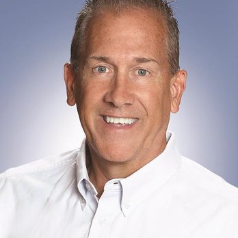 Darin Morton - State Farm Insurance Agent - State Farm Agent - Home & Rental Insurance Near Me - Pineville, North Carolina Darin Morton - State Farm Insurance Agent - State Farm Agent - Home & Rental Insurance Near Me - Pineville, North Carolina