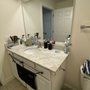 Photo of Sanitize & Organize Services 
