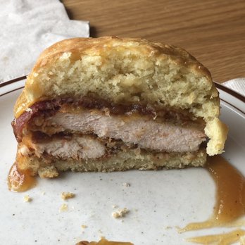 Pine State Biscuits - Reno - Breakfast & Brunch Near Me - Reno, Nevada Pine State Biscuits - Reno - Breakfast & Brunch Near Me - Reno, Nevada