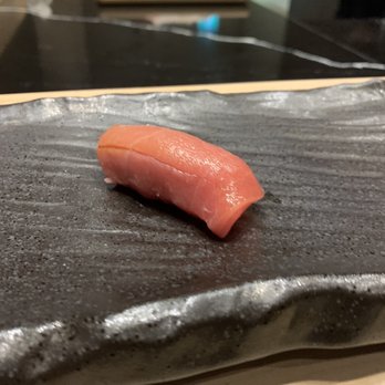Sushi Umi - Chu toro - Sushi Bars Near Me - Markham, Ontario Sushi Umi - Chu toro - Sushi Bars Near Me - Markham, Ontario