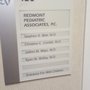 Photo of Redmont Pediatric Associates, PC