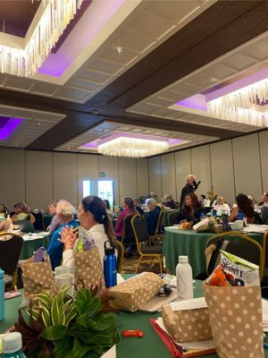 OUTRIGGER Kauai Beach Resort & Spa by null