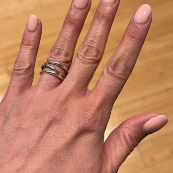 KN Nails and Spa - Nail Salons Near Me - Rochester Hills, Michigan KN Nails and Spa - Nail Salons Near Me - Rochester Hills, Michigan