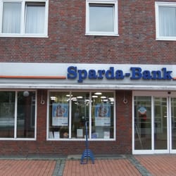 Sparda Bank Banks Credit Unions Niendorfer Marktplatz 10