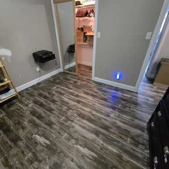 Sophie's Renovations - Carpenters Near Me Sophie's Renovations - Carpenters Near Me