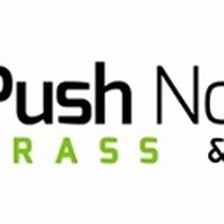 Push No More