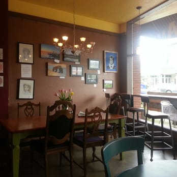 Metallion cafe - Great Atmosphere - Coffee & Tea Near Me - Vancouver, Washington Metallion cafe - Great Atmosphere - Coffee & Tea Near Me - Vancouver, Washington