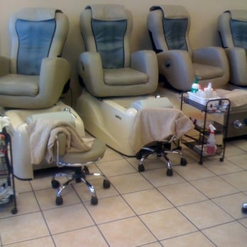 Kim's Salon and Spa - Hair Salons Near Me - Fairfield, California Kim's Salon and Spa - Hair Salons Near Me - Fairfield, California