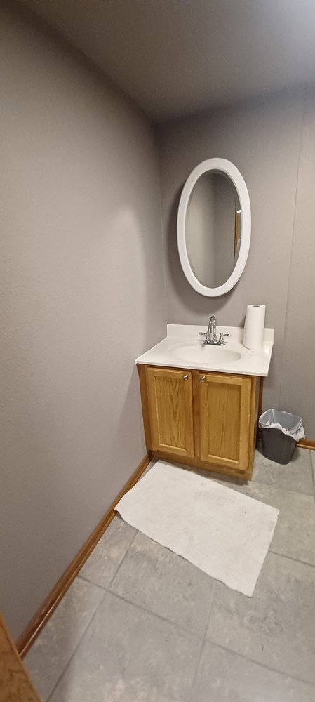 Slide of Energy Capital Plumbing & Construction